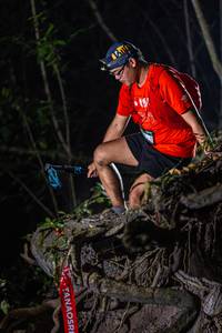 BIB: 
                            <button type="button" onclick="openModal(19485462)" class="btn btn-primary btn-sm float-right btn-popup" data-toggle="modal" data-target=".modal-high-quality">
                        <i class="fas fa-shopping-cart"></i> Add to Cart
                    </button>
                                            <button type="button" onclick="isThisMe(19485462, true)" class="btn btn-success btn-sm float-right btn-popup btn-isme hidden" data-toggle="tooltip" data-placement="bottom" title="นี่คือรูปของคุณใช่ไหม คลิกที่นี่เพื่อเอาเข้าอัลบั้ม">
                        <i class="fas fa-plus"></i> Add to album
                    </button>
                    <button type="button" onclick="isThisMe(19485462, false)" class="btn btn-warning btn-sm float-right btn-popup btn-isnotme hidden">
                        <i class="fas fa-ban"></i> Remove from album
                    </button>